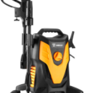 Мойка высокого давления DKCW145 / 065-4302 21век