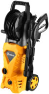 Мойка высокого давления DKCW150 Pro / 063-4303 21век