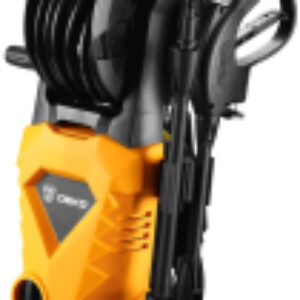 Мойка высокого давления DKCW150 Pro / 063-4303 21век