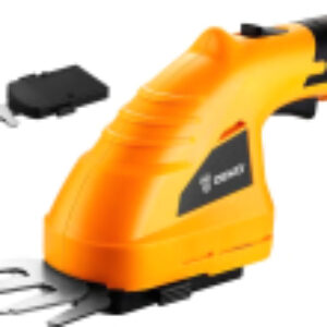 Кусторез DKGS8 / 063-4472 21век