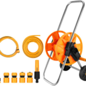 Набор поливочный DKI025 / 065-0463 21век