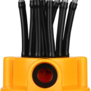 Дождеватель DKI8 / 065-0966 21век