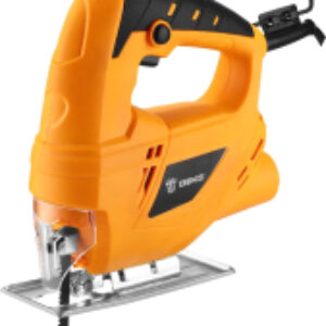 Электролобзик DKJS600 / 063-4277 21век