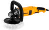 Полировальная машина DKP1500 / 063-4184 21век