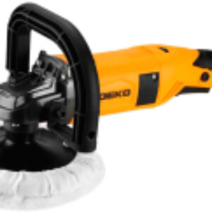 Полировальная машина DKP1500 / 063-4184 21век