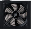 Блок питания для компьютера DK Premium 600W / PS-600AX 21век