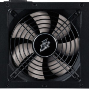 Блок питания для компьютера DK Premium 600W / PS-600AX 21век