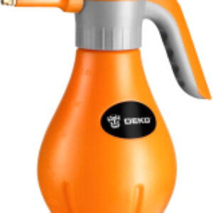 Опрыскиватель аккумуляторный DKSP14 / 065-0952 21век