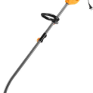 Триммер электрический DKTR1150 / 065-1242 21век