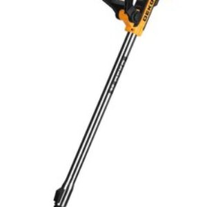 Триммер аккумуляторный DKTR12 / 063-4232 21век