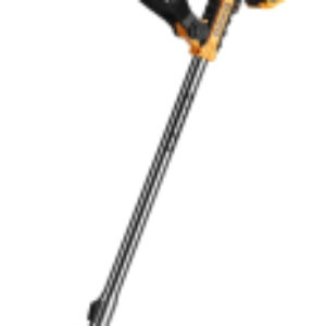 Триммер аккумуляторный DKTR21 / 063-4239 21век