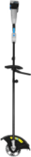 Триммер аккумуляторный DKTR40V Pro / 065-1216 21век