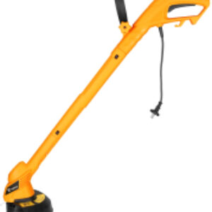Триммер электрический DKTR500 / 065-1210 21век