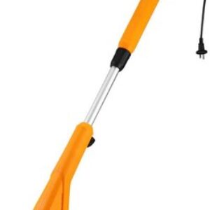 Триммер электрический DKTR700 / 065-1241 21век