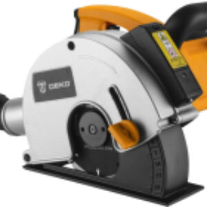 Штроборез DKWC1800 / 063-4241 21век