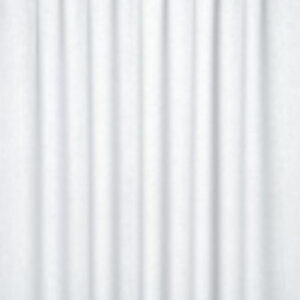 Шторка-занавеска для ванны DL01P18i11 21век