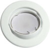 Точечный светильник DL11 MR16 50W G5.3 / 48465 21век