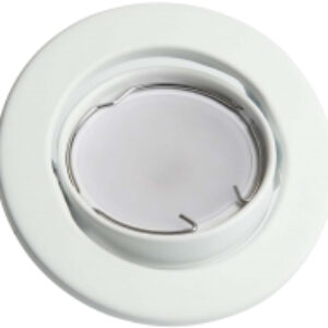 Точечный светильник DL11 MR16 50W G5.3 / 48465 21век