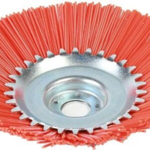 Насадка для триммера DL-1250 21век