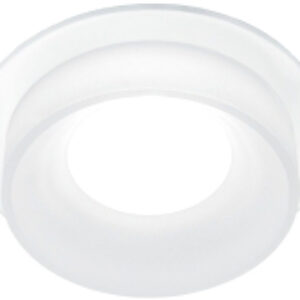 Точечный светильник DL2911 / 41133 21век