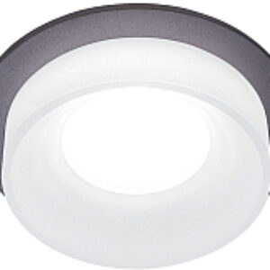 Точечный светильник DL2911 / 41136 21век