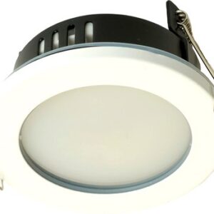 Точечный светильник DL544 / 51229 21век