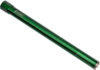 Коронка DM42LW 21век