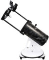 Телескоп Dob 130/650 Heritage Retractable / 68586 21век