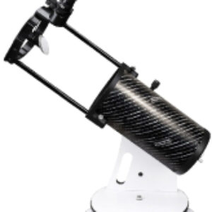 Телескоп Dob 130/650 Heritage Retractable / 68586 21век