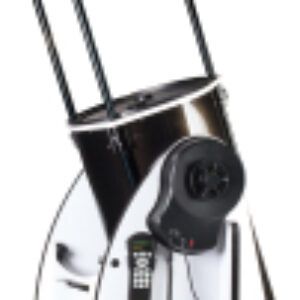 Телескоп Dob 16 400/1800 Retractable SynScan GOTO / 67817 21век
