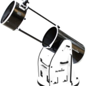 Телескоп Dob 16 Retractable / 68654 21век