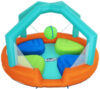 Водный игровой центр Dodge & Drench 53383 21век