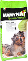 Сухой корм для собак Dog Adult Plus 21век