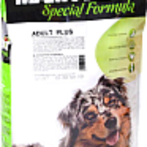 Сухой корм для собак Dog Adult Plus 21век