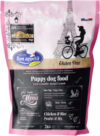 Сухой корм для собак Dog Puppy с курицей и рисом / 681892 21век