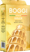 Кофе молотый Dolce / 12094 21век