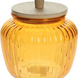 Емкость для хранения Dolce Casa Barry DE5BA136086 21век