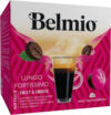 Кофе в капсулах Dolce Gusto Lungo Fortissimo 21век