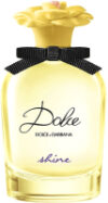 Парфюмерная вода Dolce Shine for Women 21век