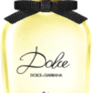 Парфюмерная вода Dolce Shine for Women 21век