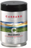 Кофе молотый Dolci Arabica 100% арабика 21век