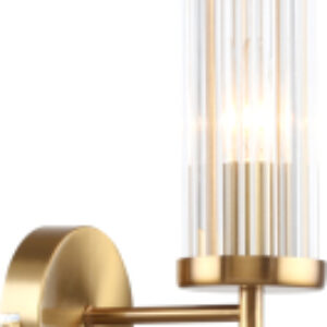 Бра Dolly 2074-401 21век