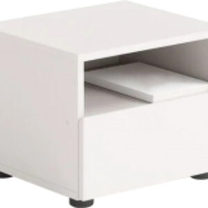 Прикроватная тумба Эмили 21век