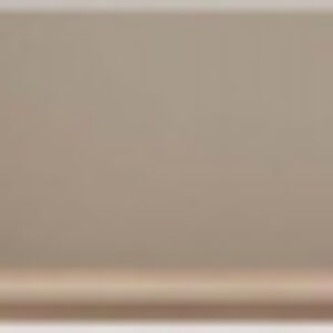 Полка Domenica POL 21век