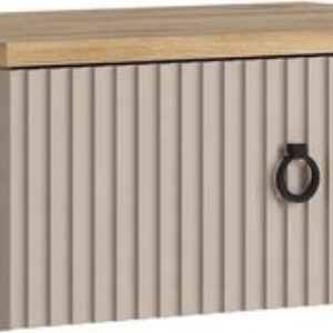 Тумба Domenica WKOM1S 21век