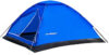 Палатка Domepack 4 3/4-местная 21век