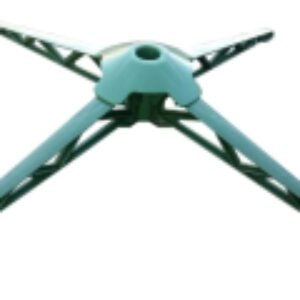 Подставка для ели Большая / ПЕПБ 21век