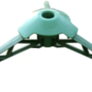 Подставка для ели Средняя / ПЕПС 21век