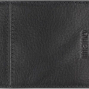 Портмоне Don Montez / M191925001 21век