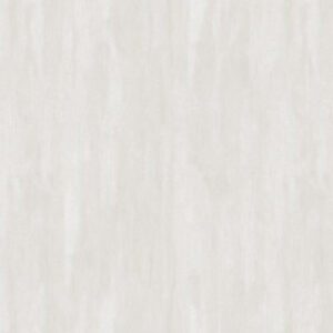 Виниловые обои Donna MD20125-4 21век